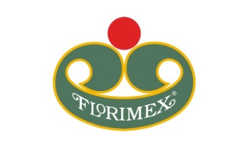 фото thumb №5, Подкрылок подкрылок audi a3 96 - перед левая + клипсы