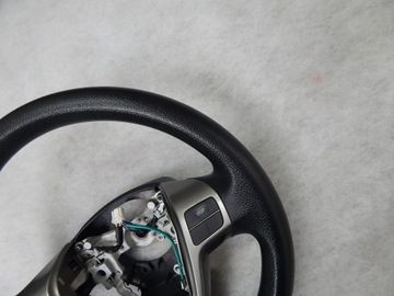 фото thumb №6, Toyota avensis iii t27 - воздуховод multi bdb