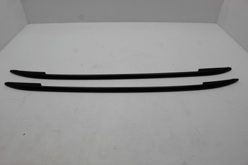 фото thumb №1, Golf 7 рейлінги дахові 5g8860026c / 025