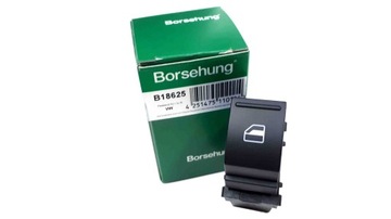 фото thumb №7, Насадка оливи 06l103154g b11162