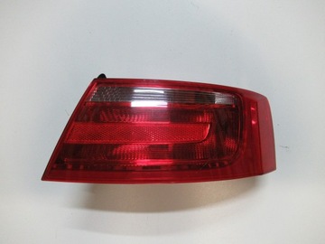 фото thumb №1, Лампа правий задня audi a5 8t 8t0945096