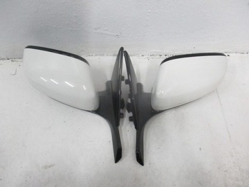 фото thumb №1, Дзеркало дзеркало bmw 8 g15 coupe