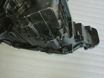 фото thumb №9, Bmw f30 f31 лампа левая перед 7259523