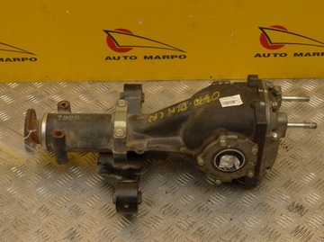 фото thumb №4, Subaru legacy outback 2014- диференціал диференціал 2.5i