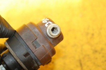 фото thumb №6, Моторчик регулювання лампи citroen berlingo