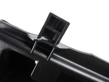 фото thumb №8, E w212 універсал ванна підлога вкладка багажника 2128990021