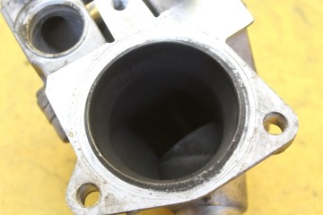 фото thumb №5, Клапан egr jumper ducato boxer iii 3.0 hdi