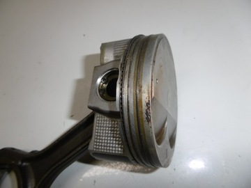 фото thumb №6, Поршень шатун праві infiniti qx50 qx70 ex 3.7 v6