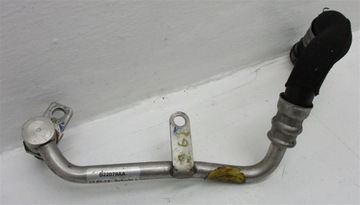 фото thumb №6, Шланг оливи кузов audi q7 4m 3.0tfsi 4m0317817e