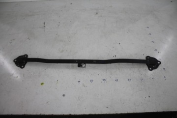 фото thumb №3, Распорка чашка балка перед volvo v40 12-