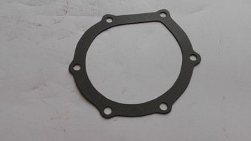 фото thumb №1, Autosan sw-400 прокладка насоса wody lublin