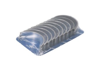 фото thumb №6, Двигатель cfc 2.0 tdi bitdi vw t5 восстановленный з новая головка новое поршни насос