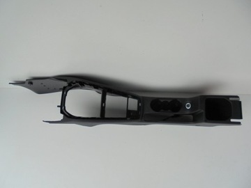 фото thumb №5, Skoda scala туннель средний 65586324 rok 2019-