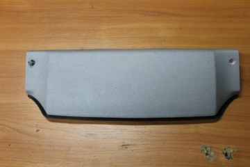 фото thumb №2, Ford mondeo mk3 kombi світло стоп оригінал