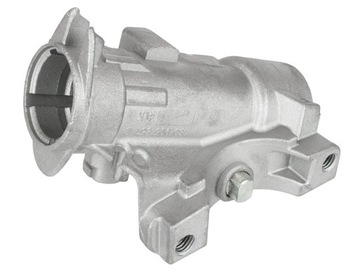 фото thumb №1, Fabia octavia toledo замок зажигания корпус блокировка