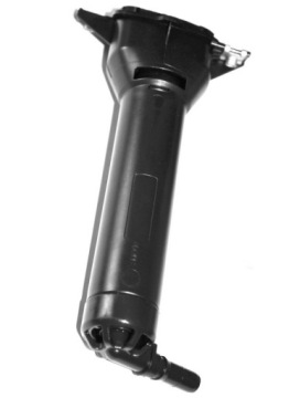 фото thumb №3, Правый омыватель + заглушка honda cr-v crv 2012-