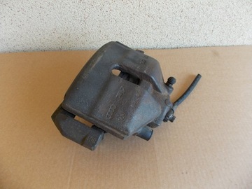 фото thumb №1, Vw golf v plus суппорт тормозной правый перед