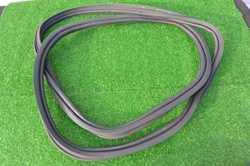 фото thumb №8, Maserati quattroporte vi прокладка дверь