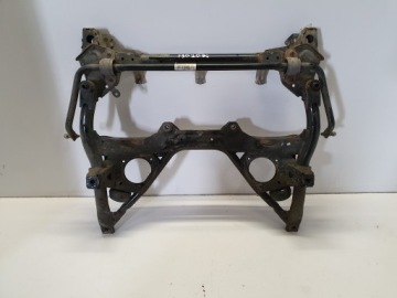 фото thumb №1, Bmw f20 f30 підрамник підрамник підвіска перед 2.5d