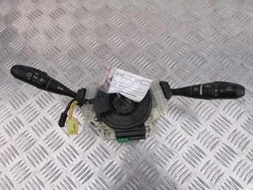 фото thumb №1, Переключатель лента mitsubishi colt vi z30 lift 10r