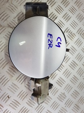 фото thumb №1, Крышка заливной топлива ezr citroen c4 ii b7