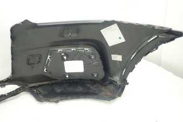 фото thumb №10, Бампер перед audi q3 s-line 8u0807437ad рестайлинг 15-