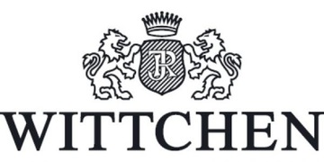 ПОДУШКА ДЛЯ ПУТЕШЕСТВИЯ Wittchen 56-30-043-10 черный