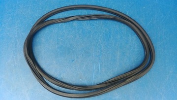 фото thumb №12, Прокладка дверь кузовная porsche cayenne 7p5