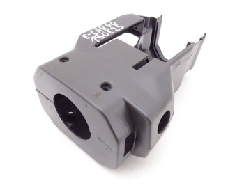 фото thumb №1, Iveco eurocargo ii 02-08 защита корпус замка зажигания