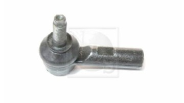 фото thumb №1, Наконечник тяга кермовий l/p fiat sedici