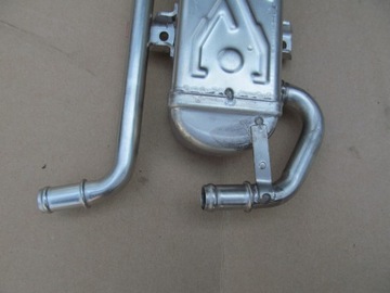 фото thumb №6, Skoda audi vw радіатор вихлопних газів egr 03l131512ce 1.6