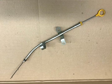 фото thumb №1, Megane rs 1.8tce щуп щуп оливи