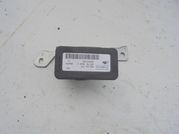 фото thumb №1, Датчик esp ford focus mk2 fl