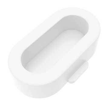 Зарядная штекер для гнезда для Garmin Venu 3 / Venu 3S / Vivoactive 5