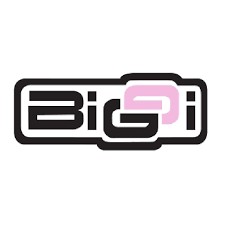 Бюстгальтер BIGGI MARGOT С ПОЛУПОДТЯЖКАМИ, БЕЖЕВЫЙ, 75J