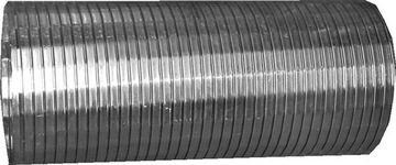 фото thumb №1, Volvo fh 7 fm 10 труба соединительная соединитель fi 103