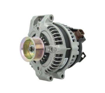 фото thumb №1, Генератор honda accord vii 2.0 cr-v 2.4i civic