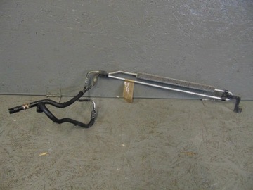 фото thumb №5, Радіатор оливи volvo v70 iii s80 2.0t 09-16