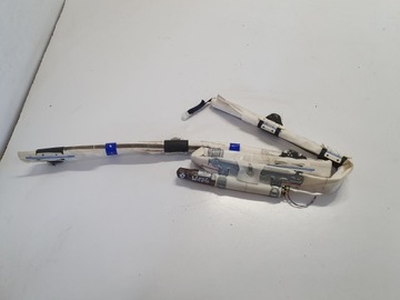 фото thumb №1, Mercedes w176 12r шторка безпеки подушка безпеки права