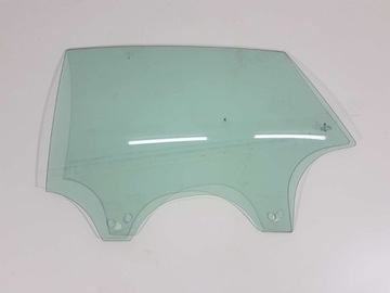 фото thumb №1, Vw arteon стекло дверь левый задняя