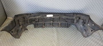 Купить Mercedes slk w171 рестайлинг  бампер задний  pdc kompletny, фото thumb