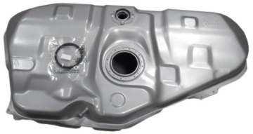 Купити Toyota corolla e12 2002-2007 бак паливної  bak, фото thumb