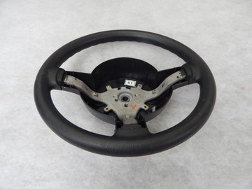 фото thumb №7, Chevrolet matiz - воздуховод bdb