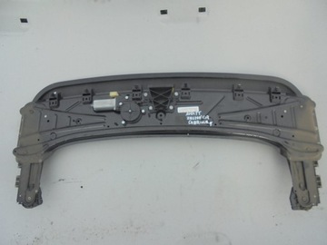 фото thumb №5, Audi tt 8j0 2009 r-wiatrołap windschott 8j7862953