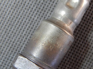 фото thumb №5, Skoda rapid 1.0 tsi датчик лямбда-зонд 04e906262ge