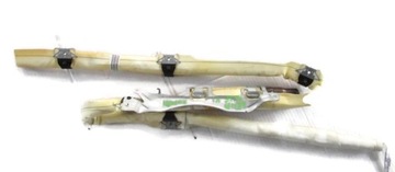 фото thumb №1, Golf vi шторка безопасности безопасности левая kombi