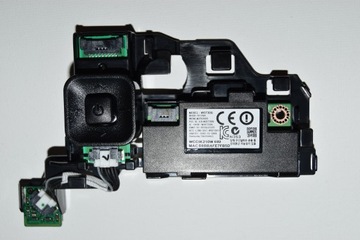 Модуль Samsung BN59-01174 BN96-30902 BN41-02149