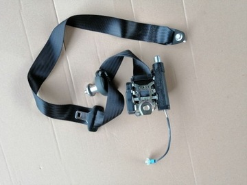 фото thumb №1, Новый оригинал pas натяжитель правые panda ii новый оригинальный номер