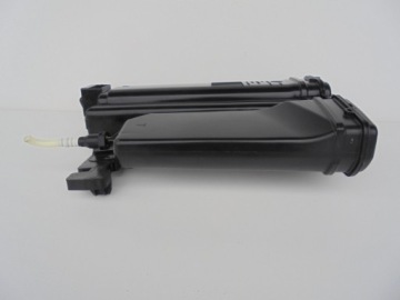 фото thumb №9, Vw polo vi 2q 2g фільтр вугільний 2q0201801 17-