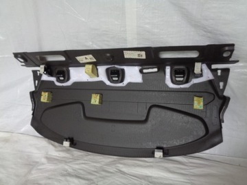 фото thumb №5, Jaguar xe x760 полиця задня sedan gx7346668ad